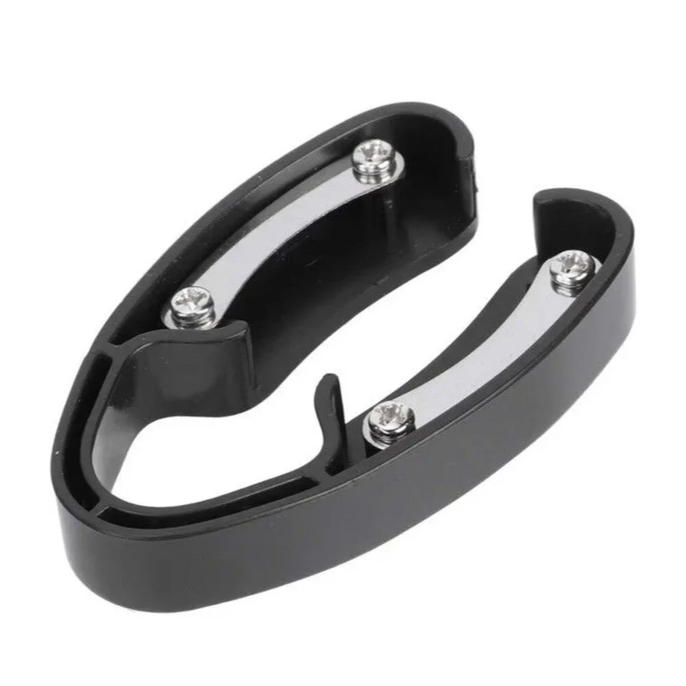 Black Wine Bottle Opener